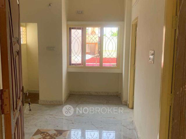 Property for rent in Chromepet, Tamil Nadu