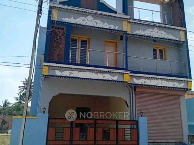 Property for rent in Avati, Tamil Nadu
