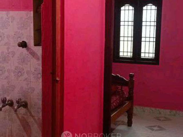 Property for rent in Tamil Nadu