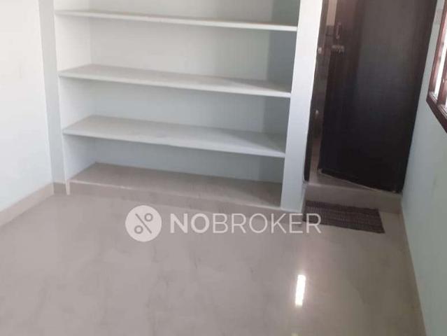 Property for rent in Tamil Nadu