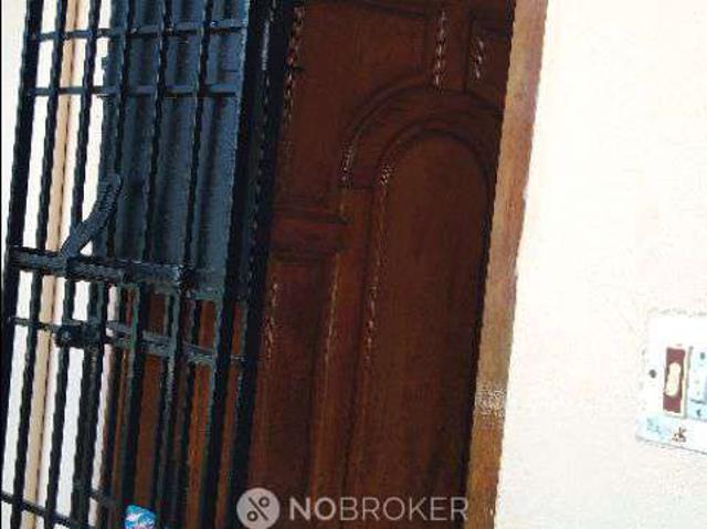 Property for rent in Tamil Nadu