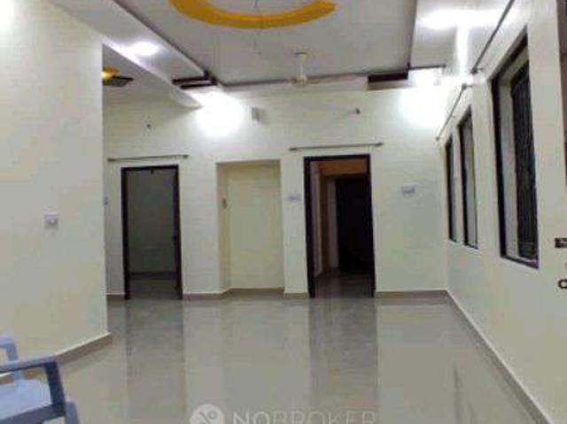 Property for rent in Haidarabad, Telangana