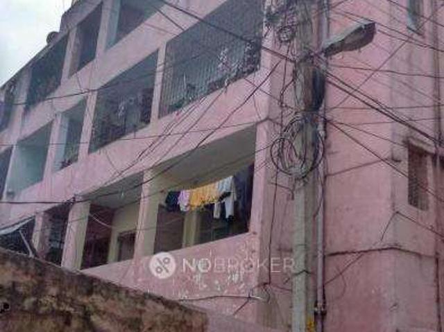 Property for rent in Haidarabad, Telangana