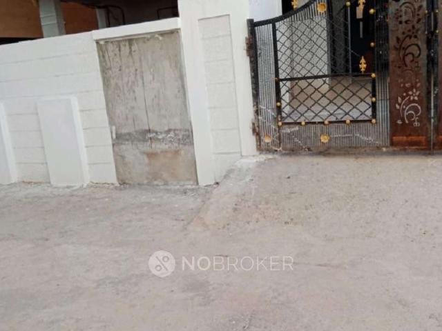 Property for rent in As Rao Nagar, Haidarabad