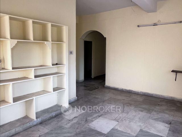 Property for rent in Haidarabad, Telangana