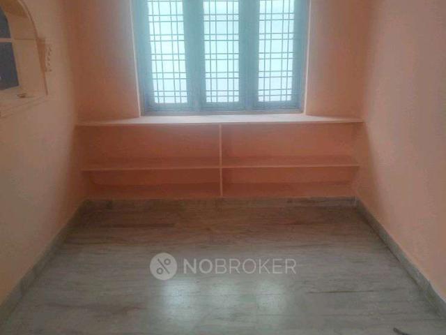 Property for rent in As Rao Nagar, Haidarabad