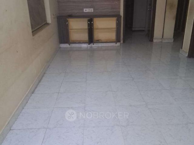 Property for rent in Haidarabad, Telangana