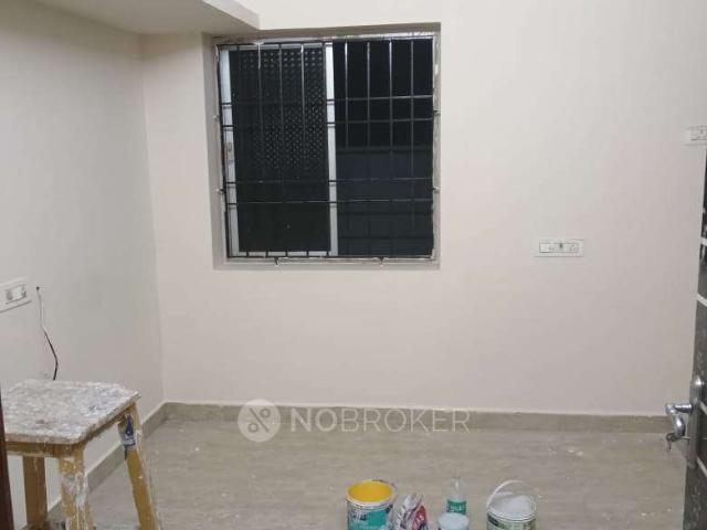 Property for rent in Ward 152, Chennai Corporation