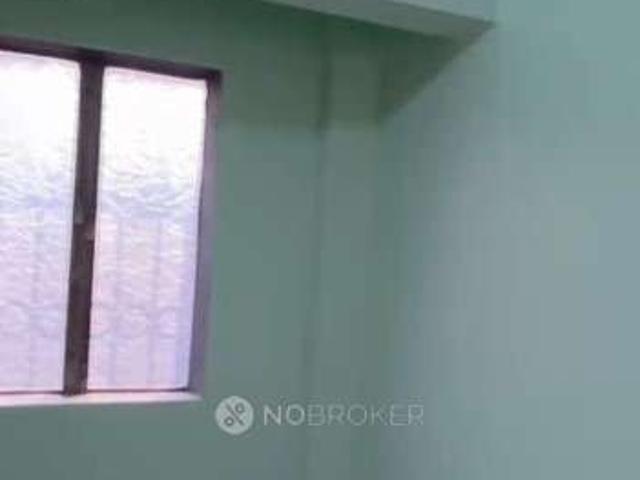 Property for rent in Navi Mumbai, National Capital Territory Of Delhi
