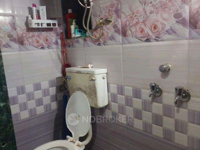 Property for rent in Navi Mumbai, National Capital Territory Of Delhi