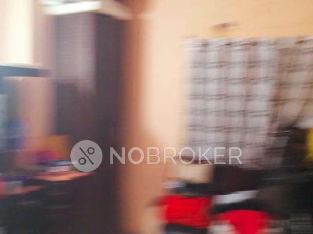 Property for rent in East Delhi, Deri