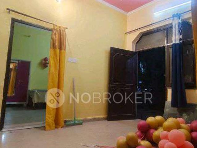 Property for rent in New Ashok Nagar, Delhi