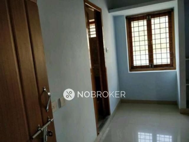 Property for rent in Haidarabad, Telangana