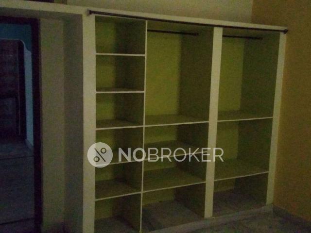Property for rent in Haidarabad, Telangana