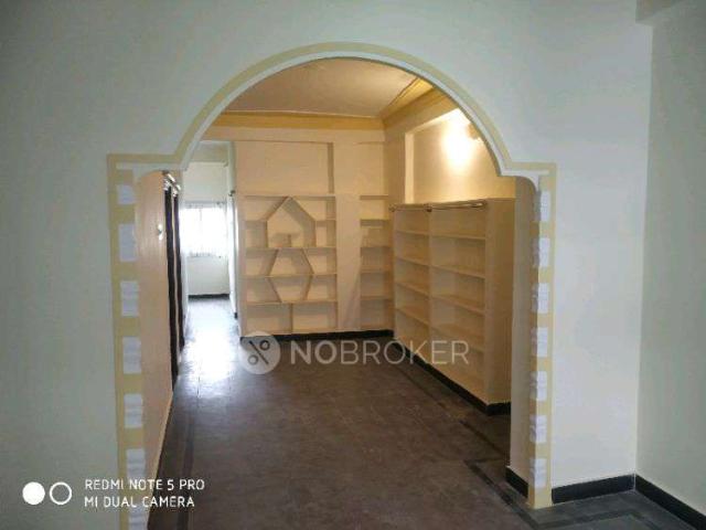 Property for rent in Boiguda, Haidarabad
