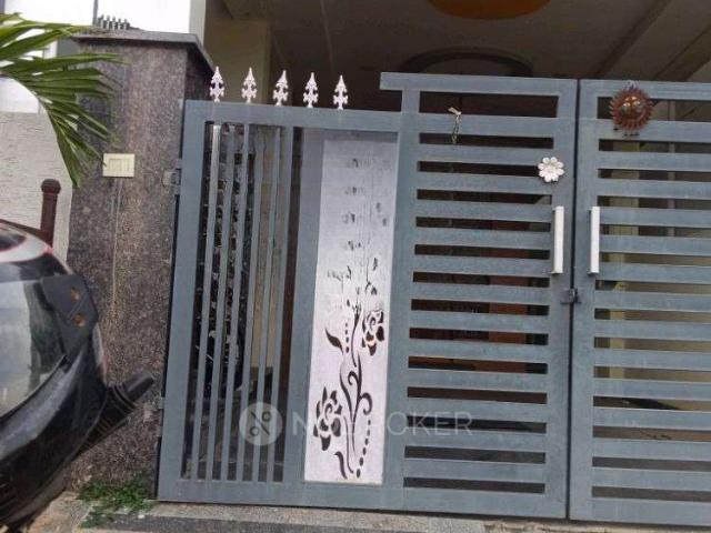 Property for rent in Haidarabad, Telangana