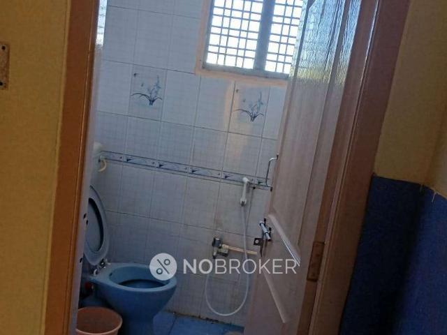 Property for rent in Telangana