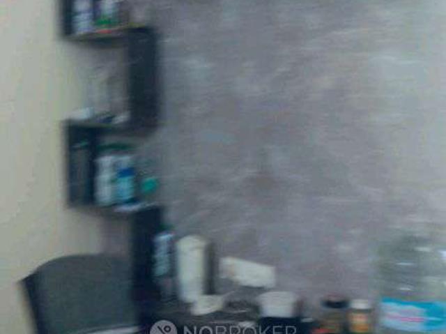 Property for rent in Telangana