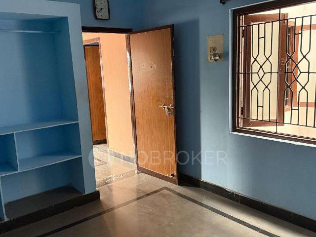 Property for rent in Telangana