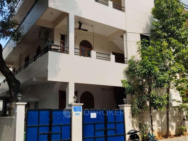 Property for rent in Telangana