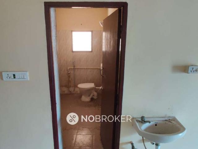 Property for rent in Alapakam, Tamil Nadu