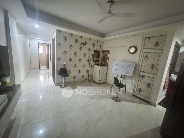 Property for rent in Hariana