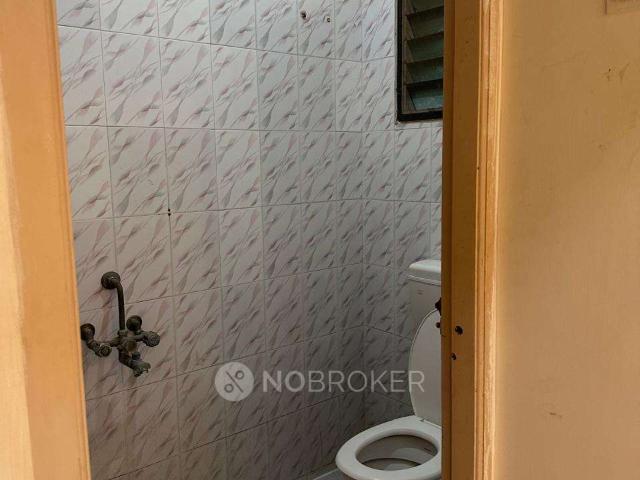 Property for rent in Chromepet, Tamil Nadu