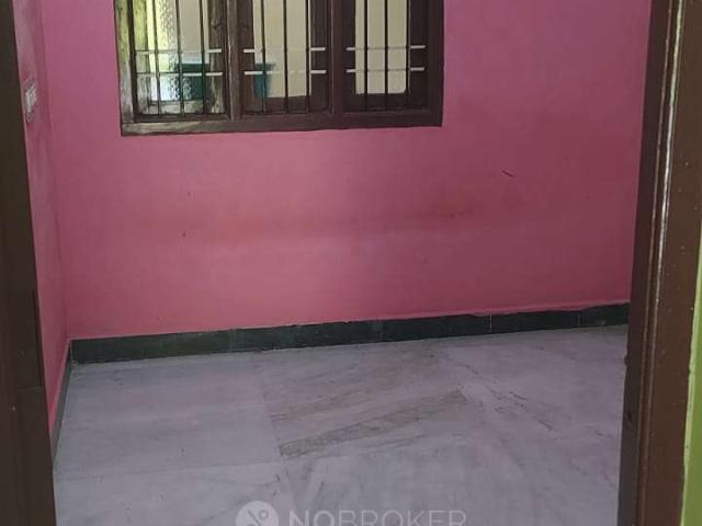 Property for rent in Ambattur, Tamil Nadu