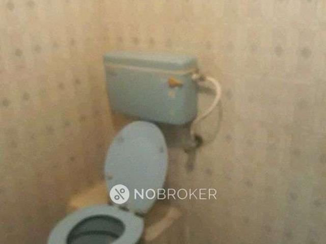 Property for rent in Chromepet, Tamil Nadu