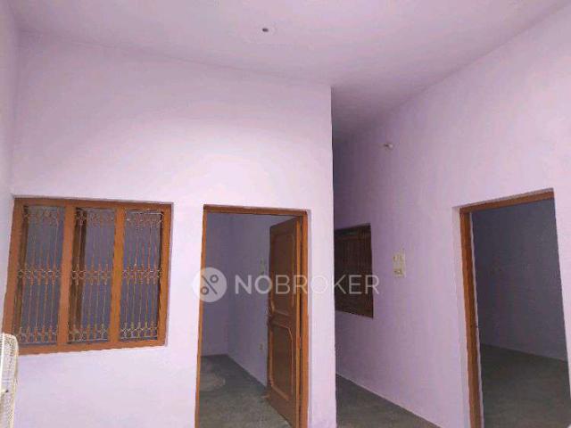 Property for rent in Muradnagar, Arunachal Pradesh