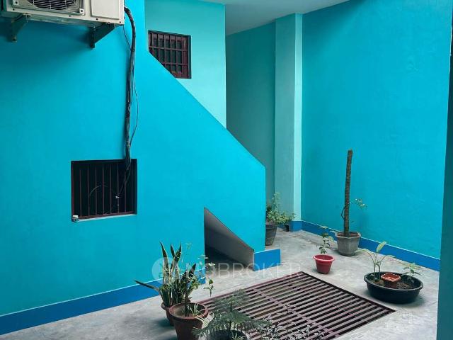 Property for rent in Muradnagar, Arunachal Pradesh