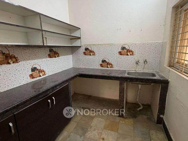 Property for rent in Ranga Reddy, Haidarabad