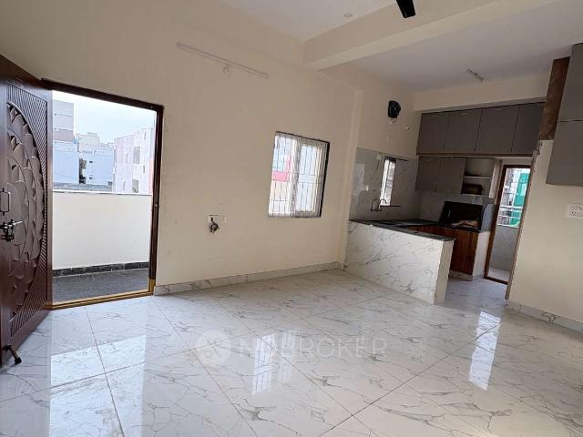 Property for rent in Ranga Reddy, Haidarabad