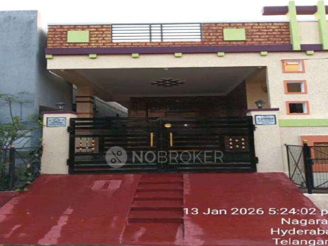 Property for rent in Nagaram, Medchal–Malkajgiri