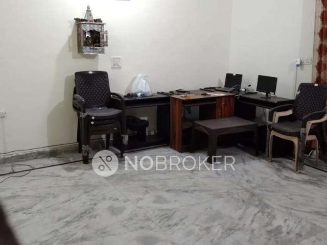 Property for rent in New Industrial Township, Faridabad