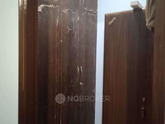 Property for rent in Hariana