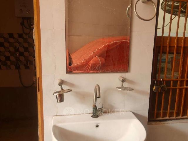 Property for rent in Hariana