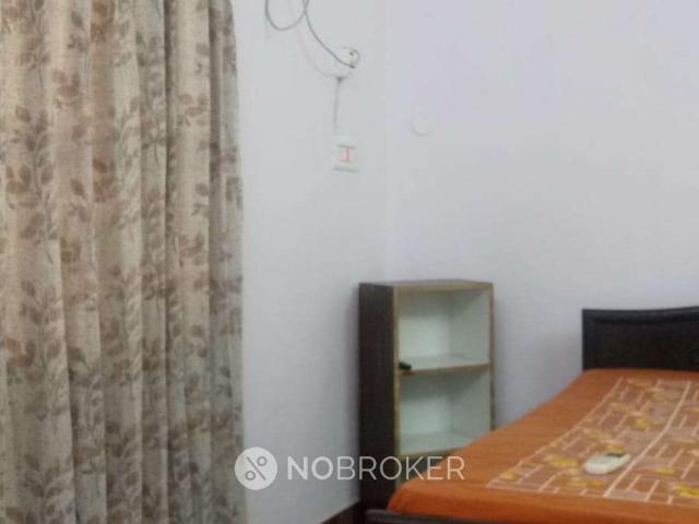 Property for rent in Hariana