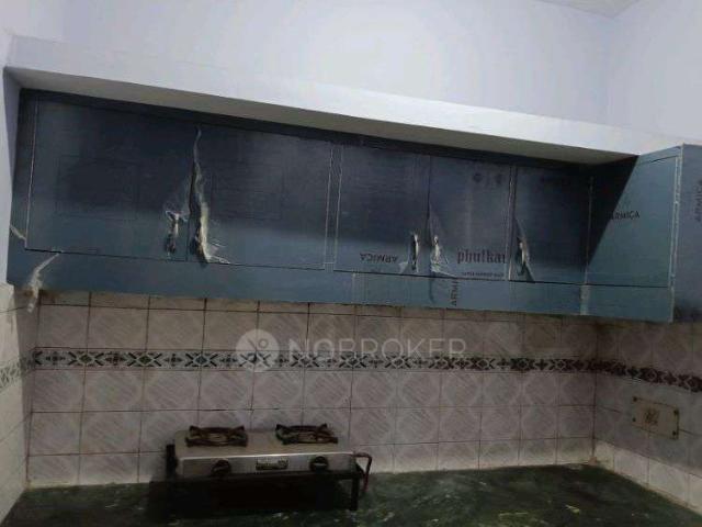 Property for rent in Hariana