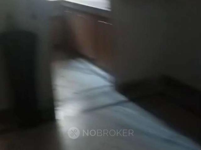 Property for rent in Hariana