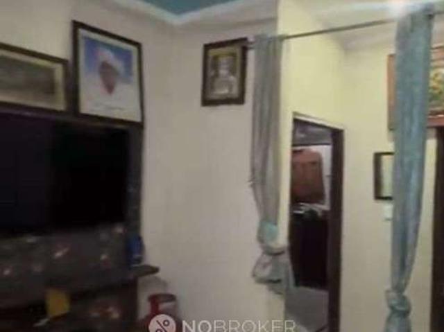 Property for rent in Hariana