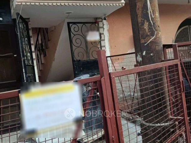 Property for rent in Hariana