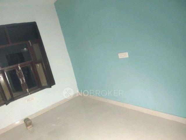 Property for rent in Hariana