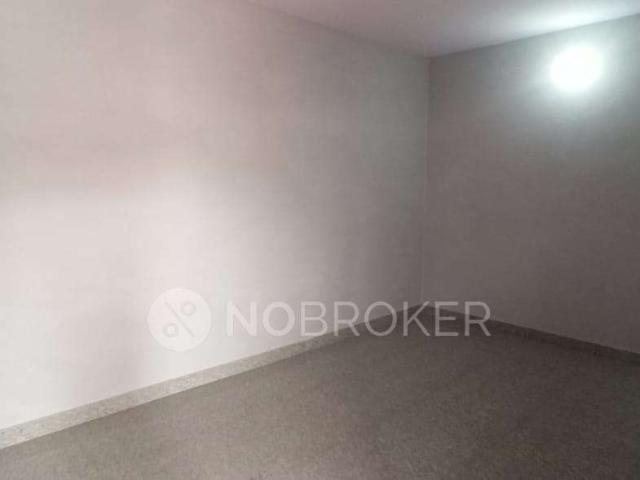 Property for rent in Hariana