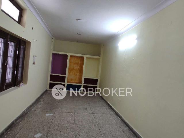 Property for rent in Hariana
