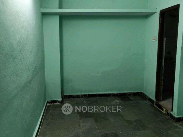 Property for rent in Haidarabad, Telangana