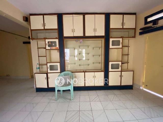 Property for rent in Amberpet - Hyderabad, Telangana