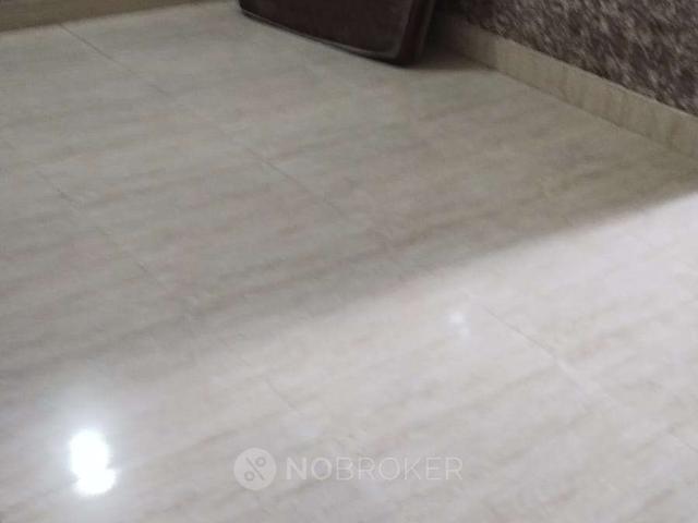 Property for rent in Hariana
