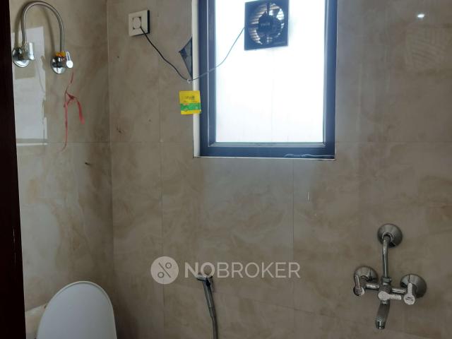 Property for rent in Hariana