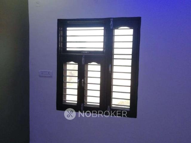 Property for rent in Tamil Nadu